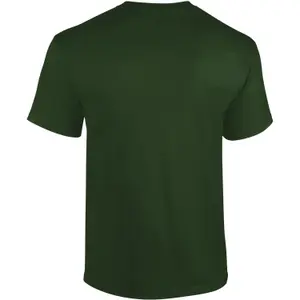 T-shirt Gildan Heavy Cotton™ image-1