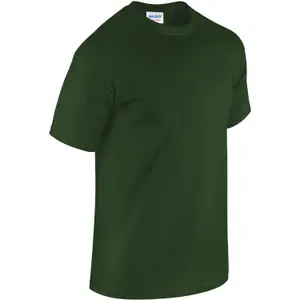 T-shirt Gildan Heavy Cotton™ image-2