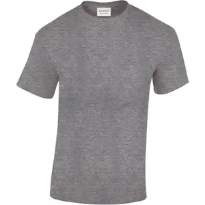 T-shirt Gildan Heavy Cotton™ image-0