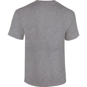T-shirt Gildan Heavy Cotton™ image-1