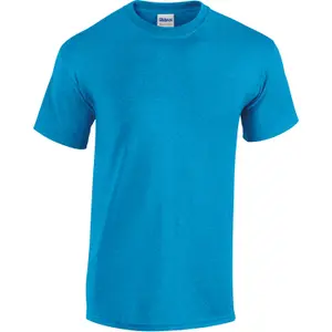 T-shirt Gildan Heavy Cotton™ image-0