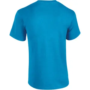 T-shirt Gildan Heavy Cotton™ image-1