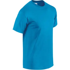 T-shirt Gildan Heavy Cotton™ image-2