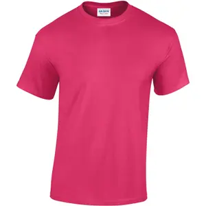 T-shirt Gildan Heavy Cotton™ image-0