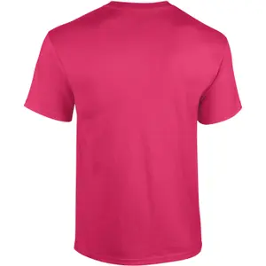 T-shirt Gildan Heavy Cotton™ image-1