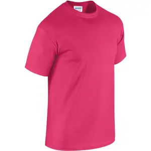 T-shirt Gildan Heavy Cotton™ image-2