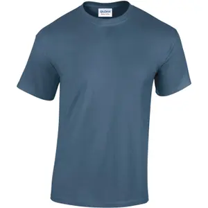 T-shirt Gildan Heavy Cotton™ image-0