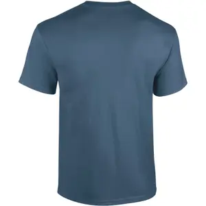 T-shirt Gildan Heavy Cotton™ image-1