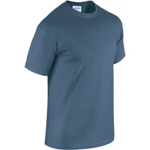 T-shirt Gildan Heavy Cotton™ image-2