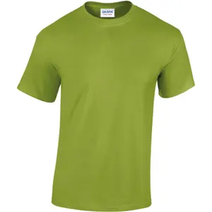 T-shirt Gildan Heavy Cotton™ image-0