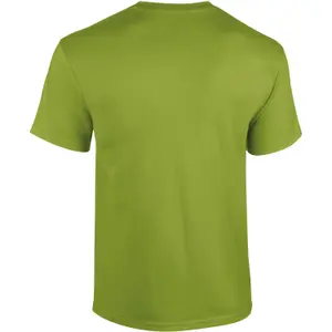 T-shirt Gildan Heavy Cotton™ image-1