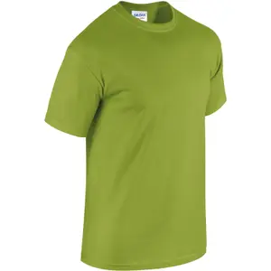 T-shirt Gildan Heavy Cotton™ image-2