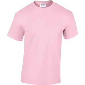 T-shirt Gildan Heavy Cotton™ image-0