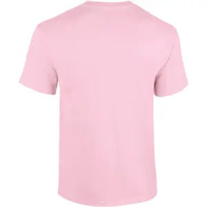 T-shirt Gildan Heavy Cotton™ image-1