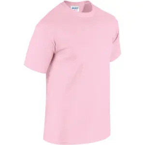 T-shirt Gildan Heavy Cotton™ image-2