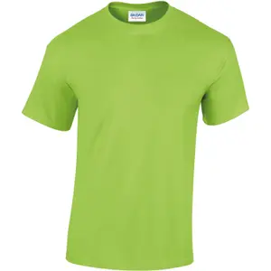 T-shirt Gildan Heavy Cotton™ image-0