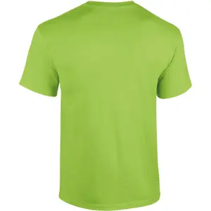 T-shirt Gildan Heavy Cotton™ image-1