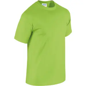 T-shirt Gildan Heavy Cotton™ image-2