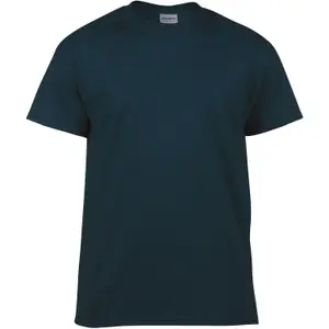 T-shirt Gildan Heavy Cotton™ image-0