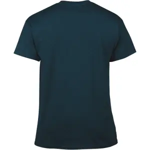 T-shirt Gildan Heavy Cotton™ image-2