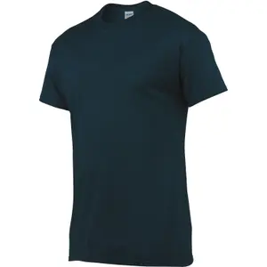 T-shirt Gildan Heavy Cotton™ image-1