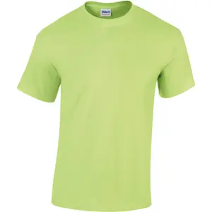 T-shirt Gildan Heavy Cotton™ image-0