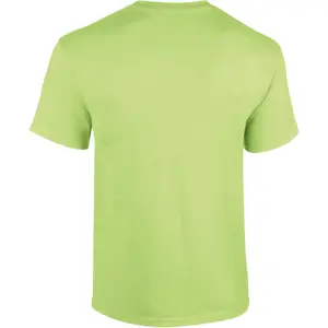 T-shirt Gildan Heavy Cotton™ image-1