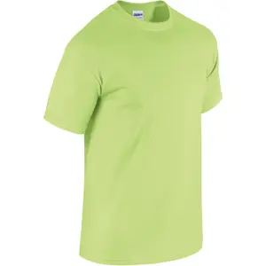 T-shirt Gildan Heavy Cotton™ image-2