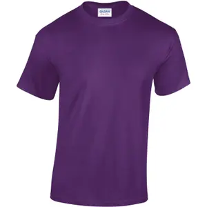 T-shirt Gildan Heavy Cotton™ image-0