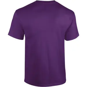 T-shirt Gildan Heavy Cotton™ image-1
