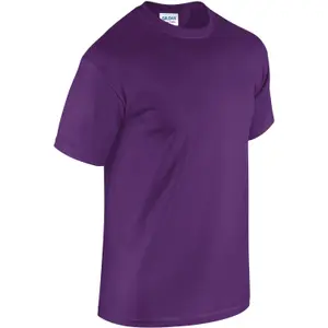 T-shirt Gildan Heavy Cotton™ image-2