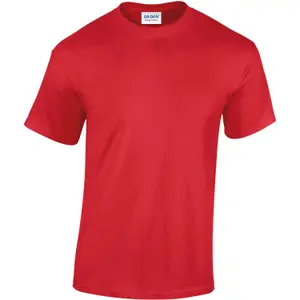 T-shirt Gildan Heavy Cotton™ image-0
