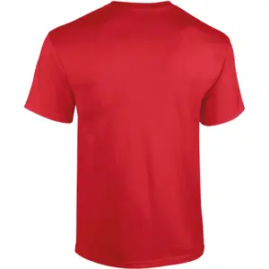 T-shirt Gildan Heavy Cotton™ image-1