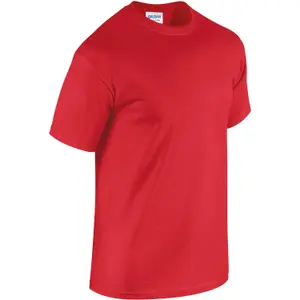 T-shirt Gildan Heavy Cotton™ image-2