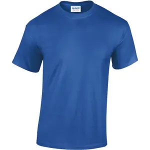 T-shirt Gildan Heavy Cotton™ image-0
