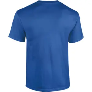 T-shirt Gildan Heavy Cotton™ image-1
