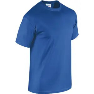 T-shirt Gildan Heavy Cotton™ image-2