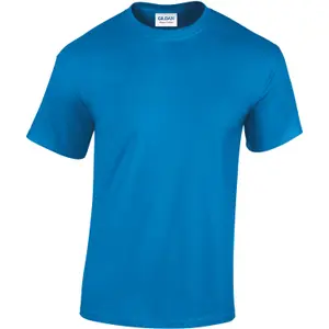 T-shirt Gildan Heavy Cotton™ image-0