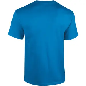 T-shirt Gildan Heavy Cotton™ image-1