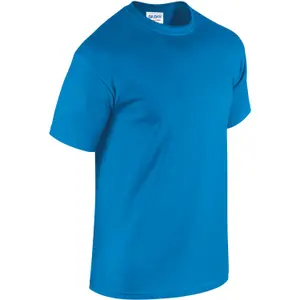 T-shirt Gildan Heavy Cotton™ image-2