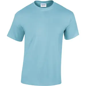 T-shirt Gildan Heavy Cotton™ image-0