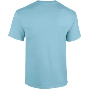 T-shirt Gildan Heavy Cotton™ image-1