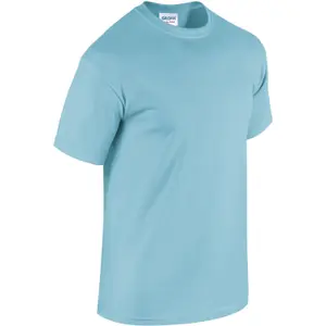 T-shirt Gildan Heavy Cotton™ image-2