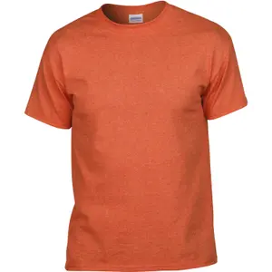 T-shirt Gildan Heavy Cotton™ image-0