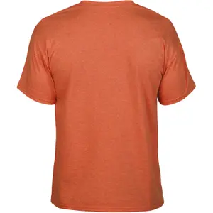 T-shirt Gildan Heavy Cotton™ image-1