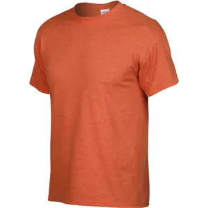 T-shirt Gildan Heavy Cotton™ image-2