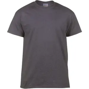 T-shirt Gildan Heavy Cotton™ image-0