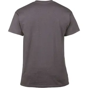 T-shirt Gildan Heavy Cotton™ image-1