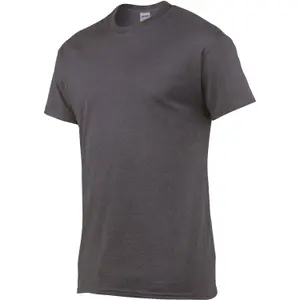 T-shirt Gildan Heavy Cotton™ image-2