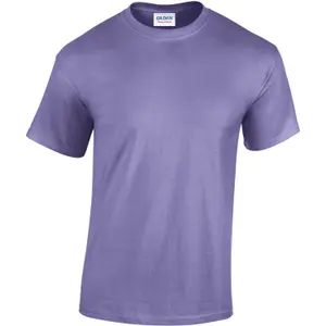 T-shirt Gildan Heavy Cotton™ image-0